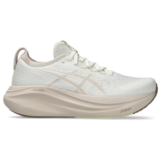 Asics Gel-Nimbus 27 W